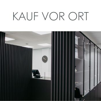 Kauf vor Ort Mezei - Münzen Edelmetalle